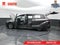 2021 Toyota Sienna XLE 7 Passenger