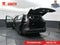 2021 Toyota Sienna XLE 7 Passenger