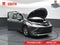 2021 Toyota Sienna XLE 7 Passenger