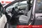 2021 Toyota Sienna XLE 7 Passenger