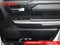 2020 Toyota Tundra Platinum 5.7L V8