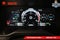 2023 Toyota Tundra Hybrid Limited