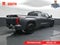2023 Toyota Tundra Hybrid Limited