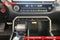 2023 Toyota Tundra Hybrid Limited