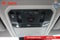 2023 Toyota Tundra Hybrid Limited