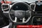 2023 Toyota Tundra Hybrid Limited