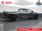2023 Toyota Tundra Hybrid Limited