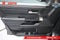 2023 Toyota Tundra Hybrid Limited