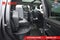 2023 Toyota Tundra Hybrid Limited