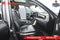 2023 Toyota Tundra Hybrid Limited