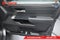 2023 Toyota Tundra Hybrid Limited