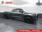2023 Toyota Tundra Hybrid Limited