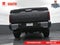 2023 Toyota Tundra Hybrid Limited