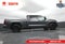2023 Toyota Tundra Hybrid Limited