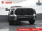 2023 Toyota Tundra Hybrid Limited