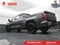 2023 Toyota Tundra Hybrid Limited