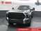 2023 Toyota Tundra Hybrid Limited