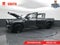 2023 Toyota Tundra Hybrid Limited