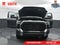 2023 Toyota Tundra Hybrid Limited