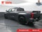 2023 Toyota Tundra Hybrid Limited