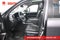 2023 Toyota Tundra Hybrid Limited