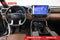 2023 Toyota Tundra 1794
