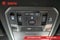 2023 Toyota Tundra 1794