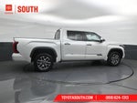 2023 Toyota Tundra 1794