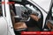2023 Toyota Tundra 1794