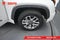 2023 Toyota Tundra 1794