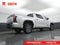 2023 Toyota Tundra 1794