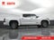 2023 Toyota Tundra 1794