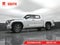 2023 Toyota Tundra 1794