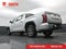 2023 Toyota Tundra 1794