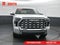 2023 Toyota Tundra 1794