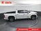 2023 Toyota Tundra 1794