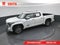 2023 Toyota Tundra 1794