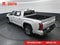 2023 Toyota Tundra 1794