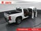 2023 Toyota Tundra 1794