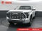 2023 Toyota Tundra 1794
