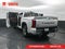 2023 Toyota Tundra 1794