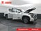 2023 Toyota Tundra 1794