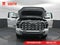 2023 Toyota Tundra 1794