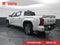 2023 Toyota Tundra 1794