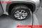 2026 Toyota Tundra Hybrid 1794 Edition
