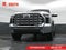 2026 Toyota Tundra Hybrid 1794 Edition