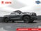 2025 Toyota Tundra Hybrid Platinum