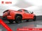 2023 Toyota Tundra Hybrid TRD Pro