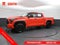 2023 Toyota Tundra Hybrid TRD Pro