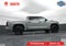 2022 Toyota Tundra Hybrid TRD Pro